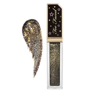 SALE! TOO FACED TWINKLE TWINKLE LIQUID GLITTER EYSHADOW.
